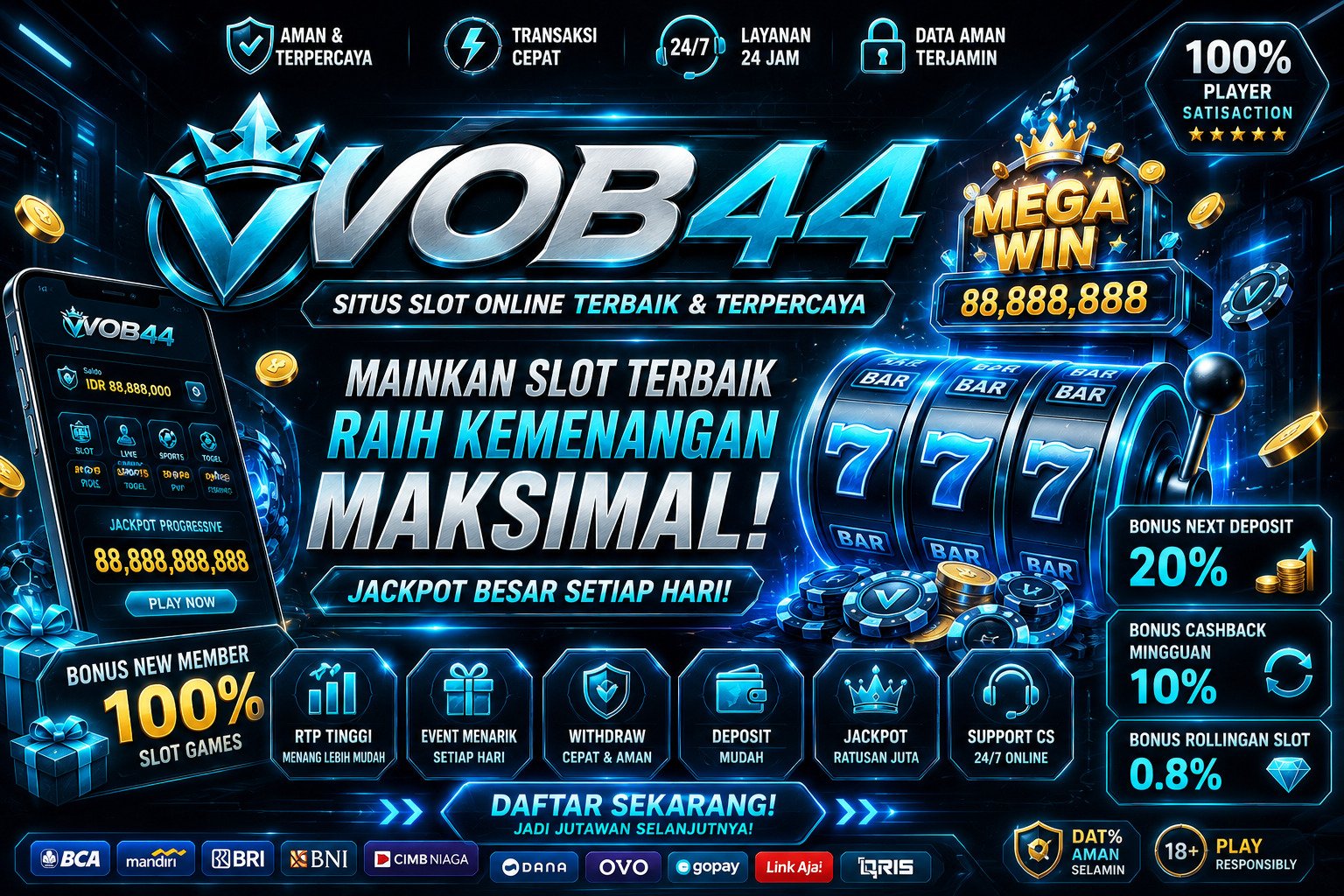 VOB44 VOB44